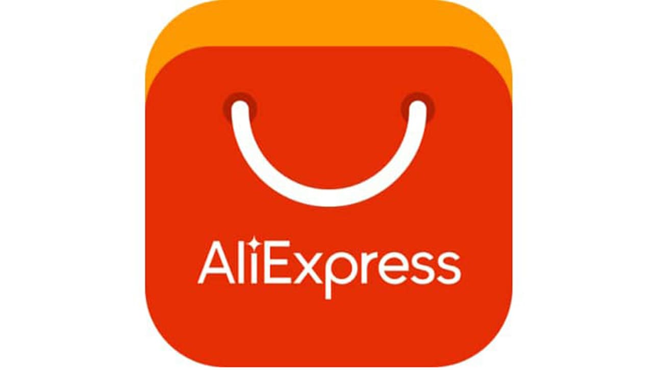 Ali Express WW